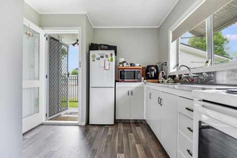 Photo of property in 391a Peachgrove Road, Fairfield, Hamilton, 3214