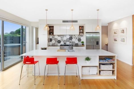 Photo of property in 143 Mays Road, St Albans, Christchurch, 8052