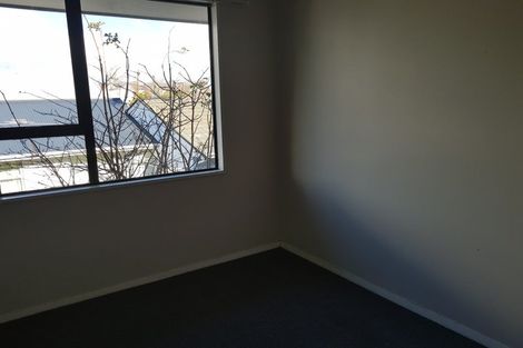 Photo of property in 9/82 Bishop Street, St Albans, Christchurch, 8014