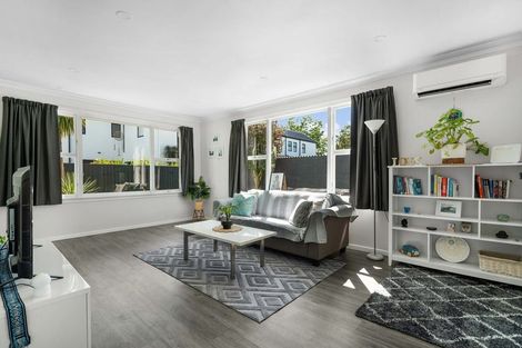 Photo of property in 4/36 Geraldine Street, Edgeware, Christchurch, 8013