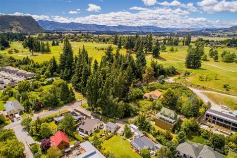 Photo of property in 83 Youghal Street, Wanaka, 9305