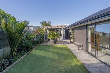 Photo of property in 3 Summer Lane, Tairua, 3508