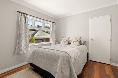 Photo of property in 4 Waldron Crescent, Green Island, Dunedin, 9018