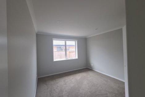 Photo of property in 207 Te Okuroa Drive, Papamoa, 3118