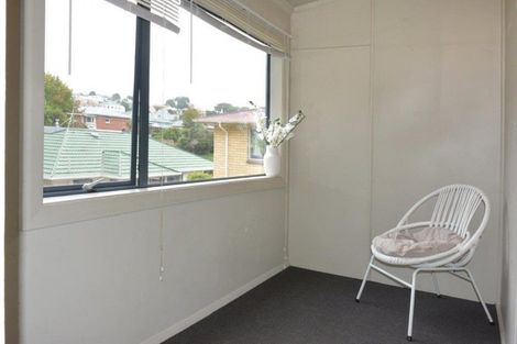 Photo of property in 63 Argyle Street, Mornington, Dunedin, 9011