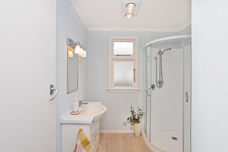 Photo of property in 29 Willis Street, Grasmere, Invercargill, 9810