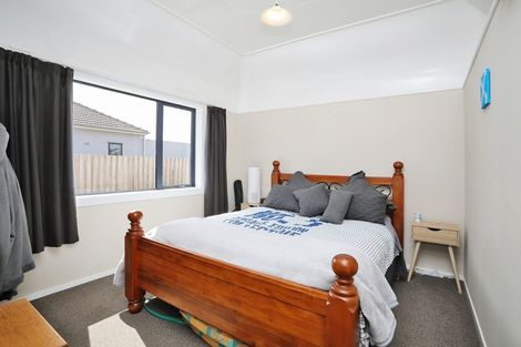 Photo of property in 51 Tanner Street, Grasmere, Invercargill, 9810