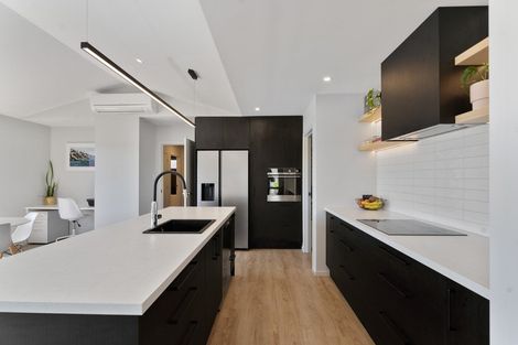 Photo of property in 16a Huntaway Close, Stoke, Nelson, 7011