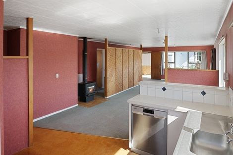 Photo of property in 5b Lord Auckland Road, Wakefield, 7025