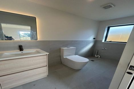 Photo of property in 6/38 Chalfont Street, Mangere East, Auckland, 2024