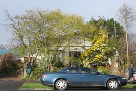 Photo of property in 76 Cook Street, Hamilton East, Hamilton, 3216