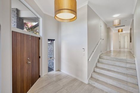 Photo of property in 47 Emmerdale Place, Ohauiti, Tauranga, 3112