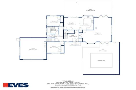 Photo of property in 5 Athena Grove, Papamoa Beach, Papamoa, 3118