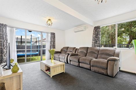 Photo of property in 3/14a Frederick Street, Waltham, Christchurch, 8011