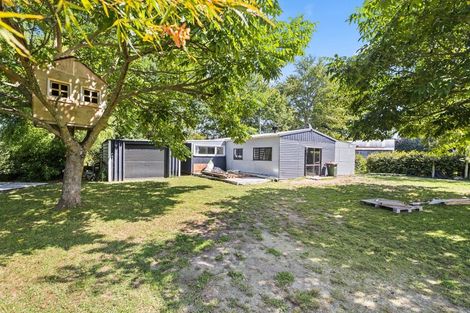 Photo of property in 356 Hossack Road, Ngakuru, Rotorua, 3077