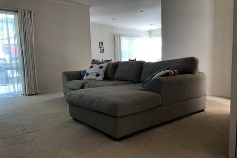 Photo of property in 53 Kenmure Avenue, Forrest Hill, Auckland, 0620