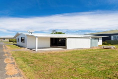 Photo of property in 5 Grafton Road, Te Hapara, Gisborne, 4010