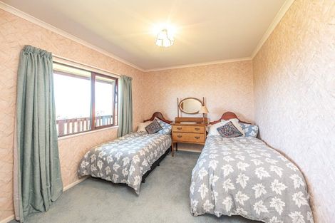 Photo of property in 431 Kaikokopu Road, Brunswick, Whanganui, 4571