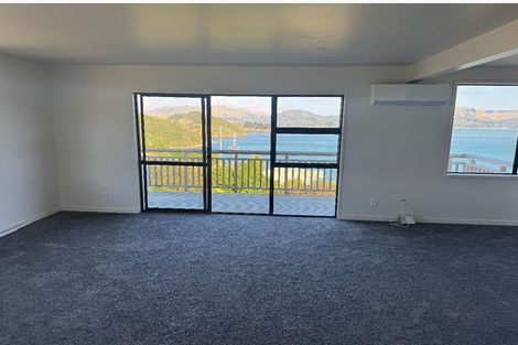 Photo of property in 5 Burns Street, Port Chalmers, 9023