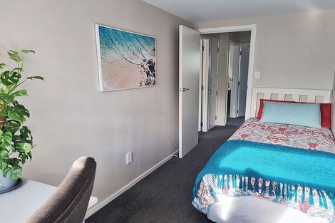 Photo of property in 25 Greens Road, Tuahiwi, Kaiapoi, 7691