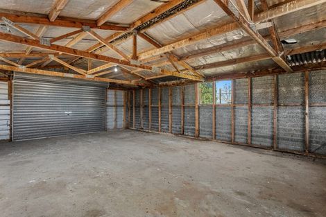 Photo of property in 641 Thornton Road, Thornton, Whakatane, 3194