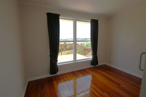 Photo of property in 76 Okahu Road, Kaitaia, 0410
