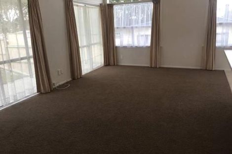 Photo of property in 51 Patons Road, Howick, Auckland, 2014