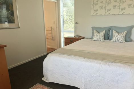 Photo of property in 249 Cove Road, Waipu, 0582