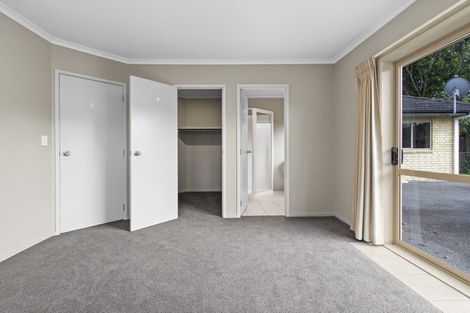 Photo of property in 452 Hukanui Road, Rototuna, Hamilton, 3210