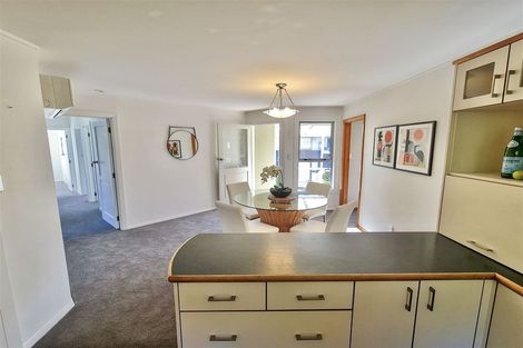 Photo of property in 29 Jenkins Avenue, Redwood, Christchurch, 8051