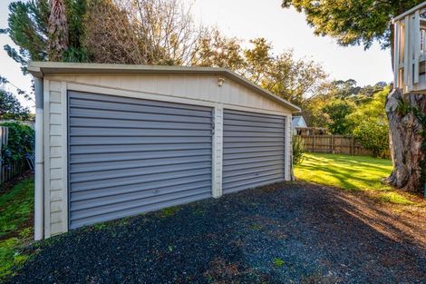 Photo of property in 24 Hope Avenue, Russell, 0202