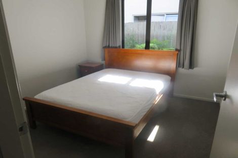 Photo of property in 3/173 Knighton Road, Hillcrest, Hamilton, 3216