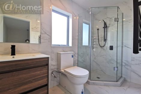 Photo of property in 24 Tumu Road, Papakura, 2110