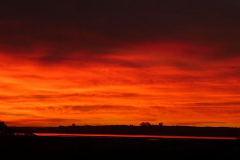 Photo of property in 93a Lancaster Road, Aongatete, Katikati, 3181