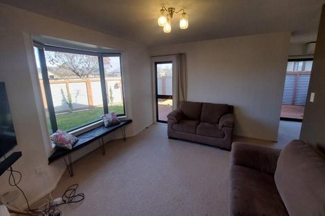 Photo of property in 2/29 Palmers Road, New Brighton, Christchurch, 8083