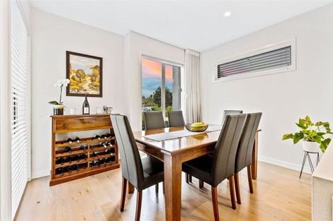 Photo of property in 6 Catalina Bay Drive, Hobsonville, Auckland, 0616