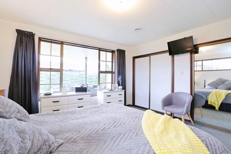 Photo of property in 123 Kildare Drive, Waikiwi, Invercargill, 9810