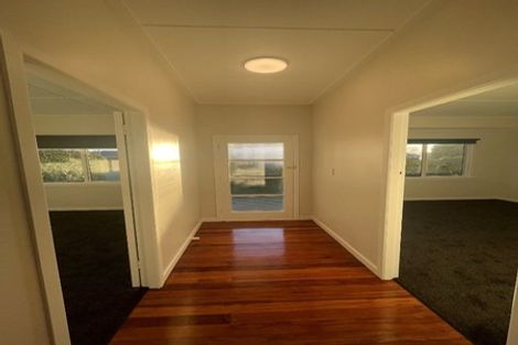 Photo of property in 29 Kahikatea Street, Inglewood, 4330