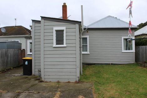 Photo of property in 10 Northumberland Street, North East Valley, Dunedin, 9010