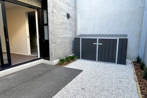 Photo of property in 10/373 Saint Asaph Street, Christchurch Central, Christchurch, 8011