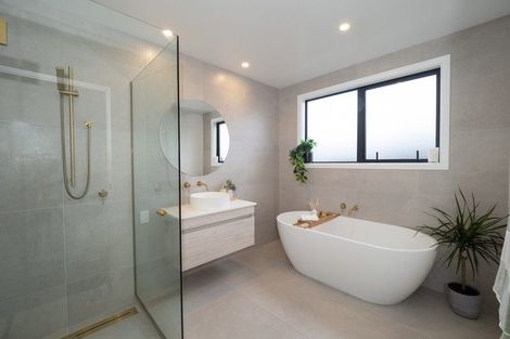 Photo of property in 113 Tarbottons Road, Tinwald, Ashburton, 7700