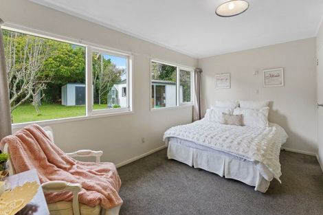 Photo of property in 43 Te Horo Hautere Cross Road, Te Horo, Otaki, 5582