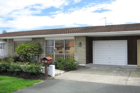 Photo of property in 2/11 Rui Street, Tahunanui, Nelson, 7011