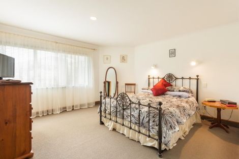 Photo of property in 29 Monterey Key, Papamoa Beach, Papamoa, 3118