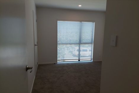 Photo of property in 2/2c Walsall Street, Avondale, Auckland, 1026