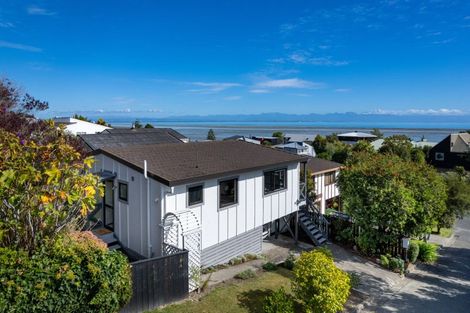 Photo of property in 10b Seaton Street, Marybank, Nelson, 7010