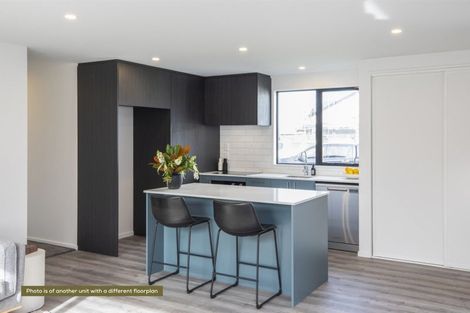 Photo of property in 16a Makybe Terrace, Lincoln, 7608