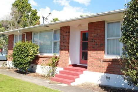 Photo of property in 2/82a Panama Road, Mount Wellington, Auckland, 1062