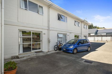 Photo of property in 86 Cambria Street, The Wood, Nelson, 7010