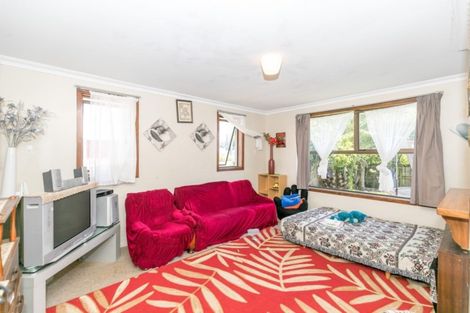 Photo of property in 22 Bader Street, Bader, Hamilton, 3206